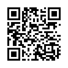 QR Code for 16UwHLpVQfZjnb1fsB2F6fPAMLGijPWzc7