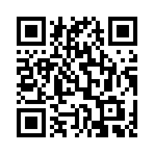 QR Code for 16UwHow42RL2ArksvH9davAzcGgNxpbVSm