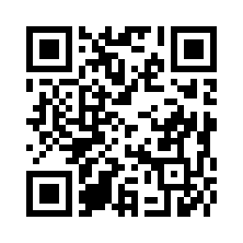 QR Code for 16UwLL9Risc3QfPqBUvKofHmBQ7wMtjvM