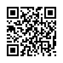 QR Code for 16UwMv2WdTGWMVC85ZvGa4z4REdykEqKjV