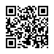 QR Code for 16UwPgAmtbMi4ZmLKxBWvCJuCW5Ugxbed5