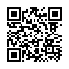 QR Code for 16UwS226kmk7TNbtbKPEhx1o7dMPNe57bv