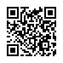 QR Code for 16UwTy4twRWyzs8aPcBoWfUXtvJFVWzRvU