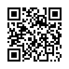 QR Code for 16UwaRXk253RH9bqGYMBqvrQiDHsaNFDbH