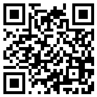 QR Code for 16UwbgaPLNa8MuzzpYbcLiUYNvdDhbHCuG