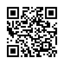 QR Code for 16UwcbBzTJJMQXKUtcZGauArBBQNeuPVLA