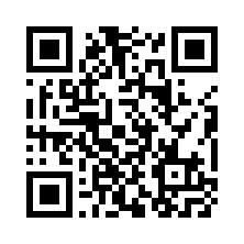 QR Code for 16UwdvqSWV9oDo4yNB8ZDgW4VC2NvtuyFD