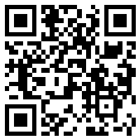 QR Code for 16UweXwKd1PnyWxCVkoRF83Dob9exaD1eU