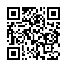 QR Code for 16UwgBCmXU1SsFQftVfHzWFR1eMZb4AcBe