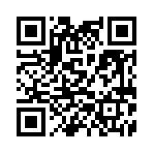 QR Code for 16UwicLuj7dNxHDeeQyE9L2GLWuLFf6Nde