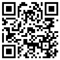 QR Code for 16UwpkKFespRsgJvBJa85iZda1GJQfwFM