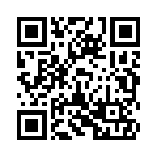 QR Code for 16Uwpxt2ZBss8mq3b68SnvxGaC6UtarJWd
