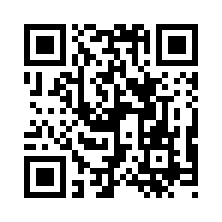 QR Code for 16Uwrv7E5xfB9YsMPb6FJ1NDyhdBPyZc6w