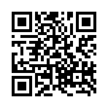 QR Code for 16UwtffEM1hbfoQqeSCvC46769dD7gH9Qk