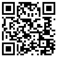 QR Code for 16UwvV7y7zWvUG2hDMZxex2uCS7s9Zwh2T