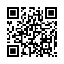 QR Code for 16UwxVcgV7689cC9tMCWRhEhAFhUYoirL6