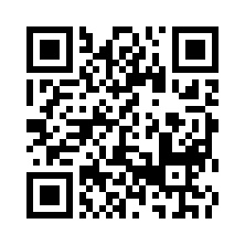 QR Code for 16UwxikUqHyB2wsf79bAraFa2XeMc3aYPC