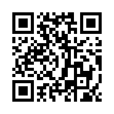 QR Code for 16Uwza2H6ZkF5Qcd26BecVeFw96kLWCLQB