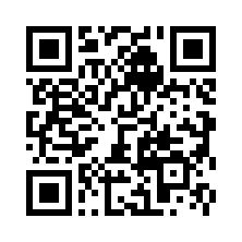 QR Code for 16UxAVtgfRVCdhRvLWBr2bD7oozitUNxEy