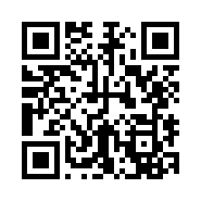 QR Code for 16UxJeSXspSVyFPDecSS7WtfSimydJvgGv