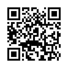 QR Code for 16UxL8HWaG6mfKenP9D1x1RznLmcLBToDr