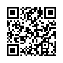QR Code for 16UxRChdTMx9HqBPsbRWz2xvBw4kcAj8xt