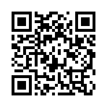 QR Code for 16UxSbALUt9VynDUcP7vh31BfYrVsS9sjH