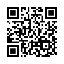 QR Code for 16UxSyCTcwRUnEwr7qtHStNEkCTZPBKmzW