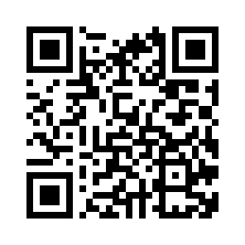 QR Code for 16UxTeWrWADy37s7yUNv66PT2GoBhmf5Nw