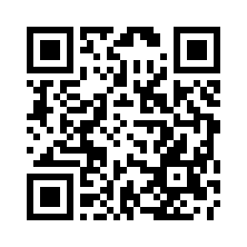 QR Code for 16UxTmk5jWKHxMXMRZAF61jfequYEC1TPs