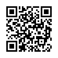 QR Code for 16UxVygkJDP491wecbb5KQjXM347ZtiHse