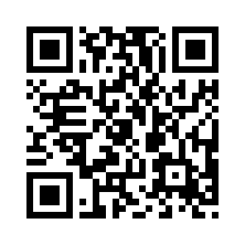 QR Code for 16Uxan5mMvSBiWMvEubqS5Cf9L2LWH85SE