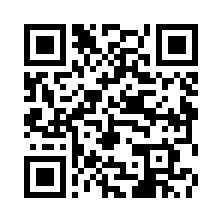 QR Code for 16UxcPWe1rvpCndQxUUmuHTQP7TCPyz2Z8
