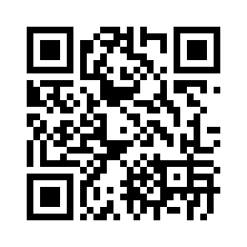 QR Code for 16UxeW35JXSRTMeyhZ7HVooRF6noaDjo9c