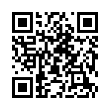 QR Code for 16Uxec37zszpbdhbAGMu7cYYM42CcuJZXs
