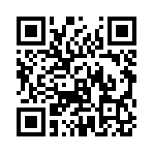 QR Code for 16UxgfLDP6LjbCSALhg1KoRBbfnZLTJGTh