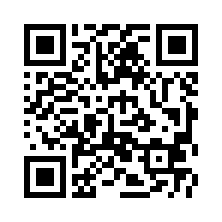 QR Code for 16UxhwMtnVStC9gHBdFB6Eh6f8GXWS5MRP