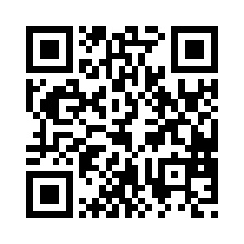 QR Code for 16UxiLD5MapXKCnwGieDVeHS5b43EWNu1o