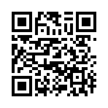 QR Code for 16UxidJXYBBe3B2Bb61pGFdAL1X8KGftMc