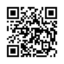 QR Code for 16Uxusz97fG1dq6GKJ31XHPXn7RbWM4d6T