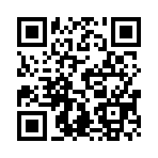 QR Code for 16UxvU5PoL8YsvenFXwuG11eTLcASjge9h