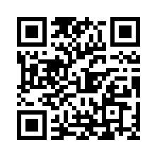 QR Code for 16UxwyzeKuut9Kb9zF8RTeP9zR487HT9Fk