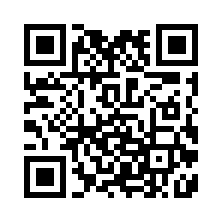 QR Code for 16UxyuFuM5hECjzaZCPTjZwwLkYNkbsZ1M