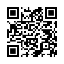 QR Code for 16UxzjPSjbJfA1A8diX4vRCyNcppMzNtWK