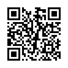 QR Code for 16Uy1rSQJ2bTRWvbCksFo4sQ8UvG4EMs2L
