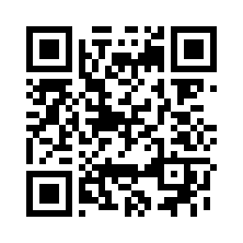 QR Code for 16Uy2i1dZXYmT7wkUTELPPSt61CZdgJAxg