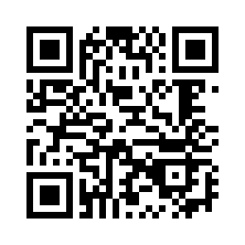 QR Code for 16Uy3g4CA3CUECi7byri8M8iXvLi4cApkr