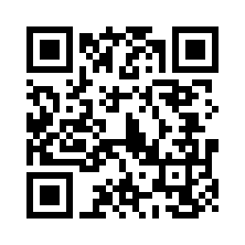 QR Code for 16Uy5FzyVRDtKGmWpK11YNfeBUx7miBLs8