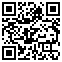 QR Code for 16Uy75bxTr8Qcqv2cDPQFj37ZSvFet1vLo