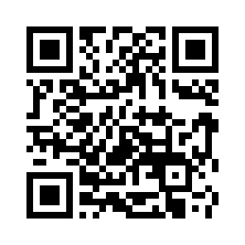 QR Code for 16UyBetEcRibrPsZWrQ2V2ap8sYvSXiCuN